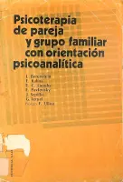 Imagen de portada Imagen de portada